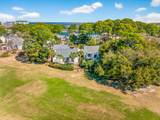 745 Sandpiper Drive - Photo 39