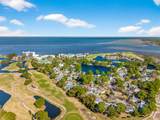 745 Sandpiper Drive - Photo 42
