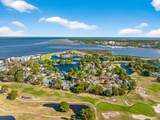 745 Sandpiper Drive - Photo 43