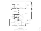 745 Sandpiper Drive - Photo 44