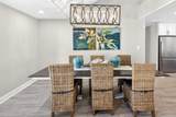 745 Sandpiper Drive - Photo 5