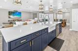 745 Sandpiper Drive - Photo 8