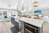 745 Sandpiper Drive - Photo 9