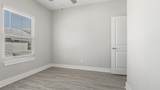 220 Date Palm Lane - Photo 40