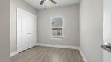 220 Date Palm Lane - Photo 41