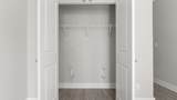 220 Date Palm Lane - Photo 42