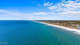 209 Oleander Drive - Photo 48