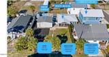 209 Oleander Drive - Photo 49