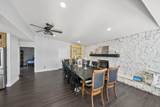 7432 Chipewa Street - Photo 10