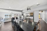 7432 Chipewa Street - Photo 11