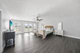 7432 Chipewa Street - Photo 12