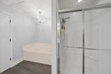 7432 Chipewa Street - Photo 14