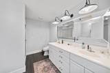 7432 Chipewa Street - Photo 15