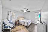 7432 Chipewa Street - Photo 16