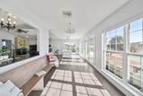 7432 Chipewa Street - Photo 19
