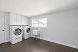 7432 Chipewa Street - Photo 20