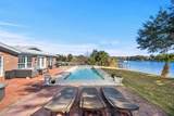 7432 Chipewa Street - Photo 23