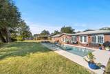 7432 Chipewa Street - Photo 24