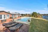 7432 Chipewa Street - Photo 25