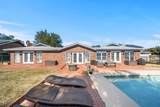 7432 Chipewa Street - Photo 26