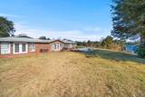 7432 Chipewa Street - Photo 28