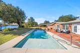 7432 Chipewa Street - Photo 3