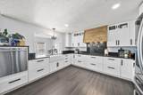 7432 Chipewa Street - Photo 6