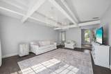 7432 Chipewa Street - Photo 9