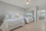 8525 Gulf Boulevard - Photo 14