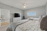 8525 Gulf Boulevard - Photo 15