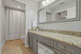 8525 Gulf Boulevard - Photo 16