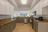 8525 Gulf Boulevard - Photo 20