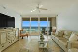 8525 Gulf Boulevard - Photo 27