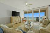 8525 Gulf Boulevard - Photo 28