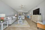 8525 Gulf Boulevard - Photo 29