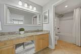8525 Gulf Boulevard - Photo 30