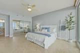 8525 Gulf Boulevard - Photo 34