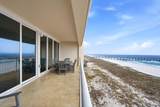 8525 Gulf Boulevard - Photo 36