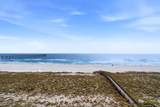 8525 Gulf Boulevard - Photo 38