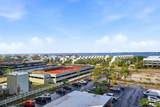8525 Gulf Boulevard - Photo 41