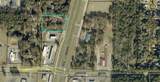 5736 Highway 85 - Photo 1