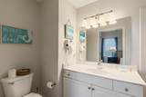 16819 Front Beach Road - Photo 47