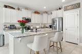 114 Maddox Street - Photo 10