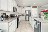 114 Maddox Street - Photo 11