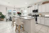 114 Maddox Street - Photo 12