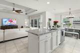 114 Maddox Street - Photo 13