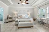 114 Maddox Street - Photo 15