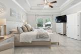 114 Maddox Street - Photo 16