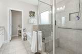 114 Maddox Street - Photo 17