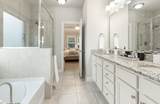 114 Maddox Street - Photo 18